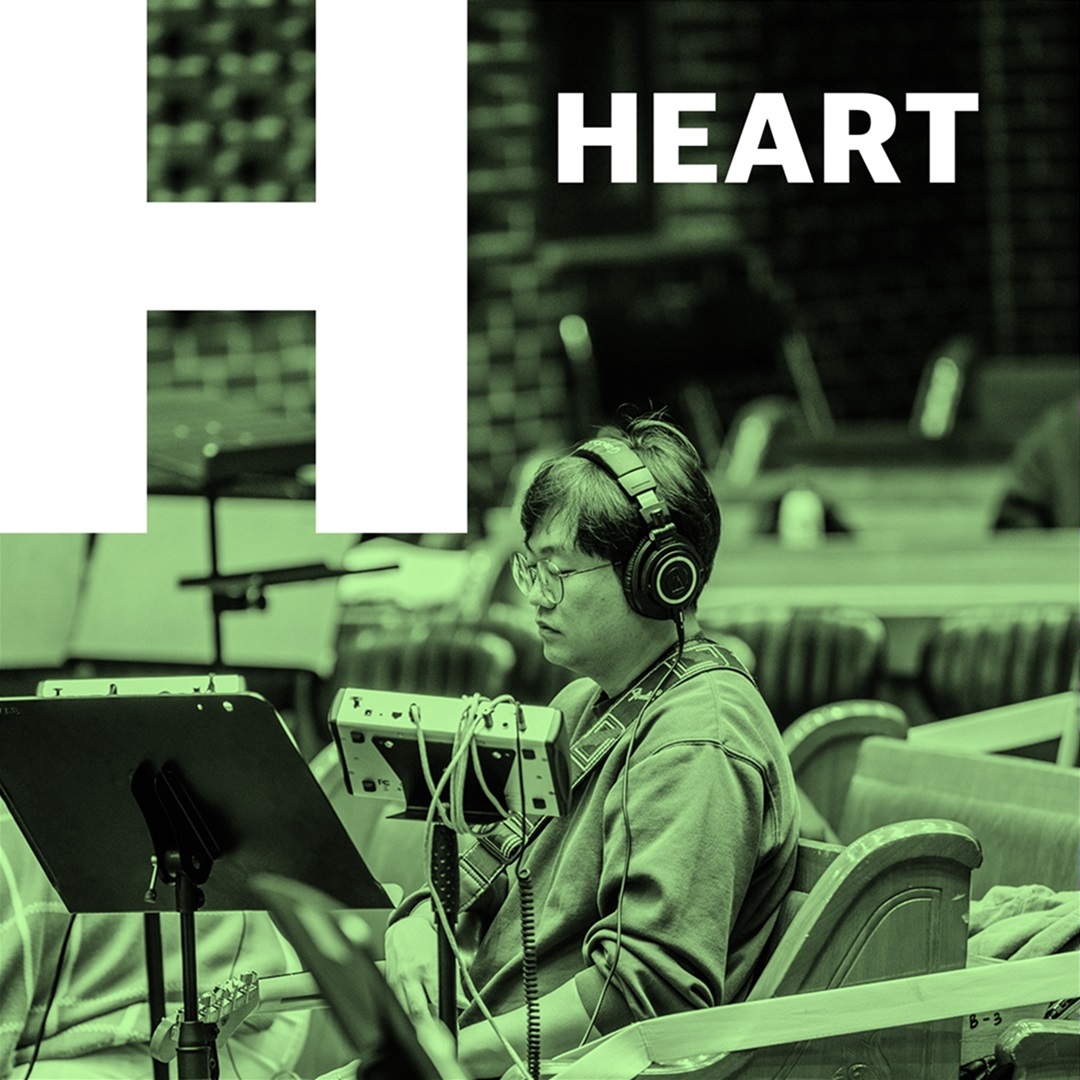 Heart