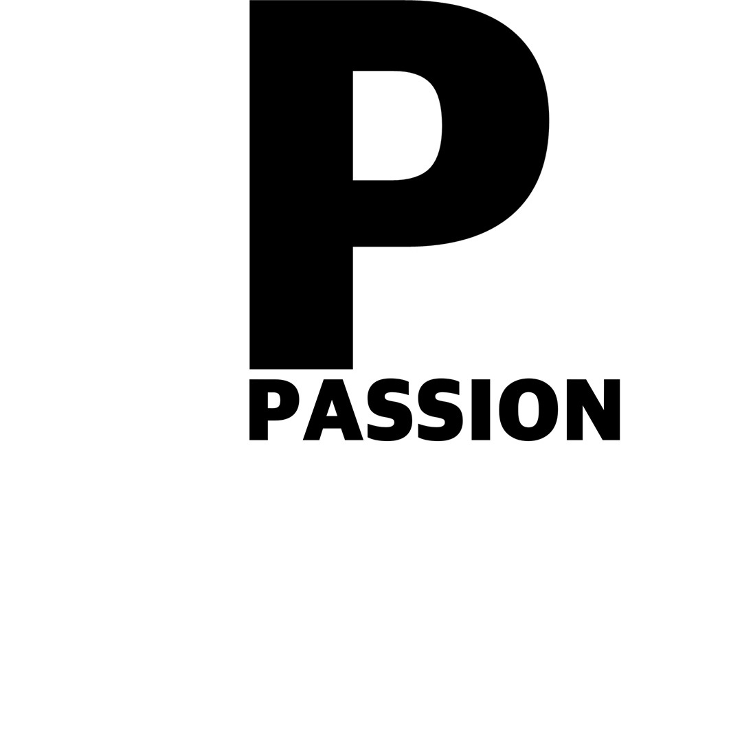 Passion