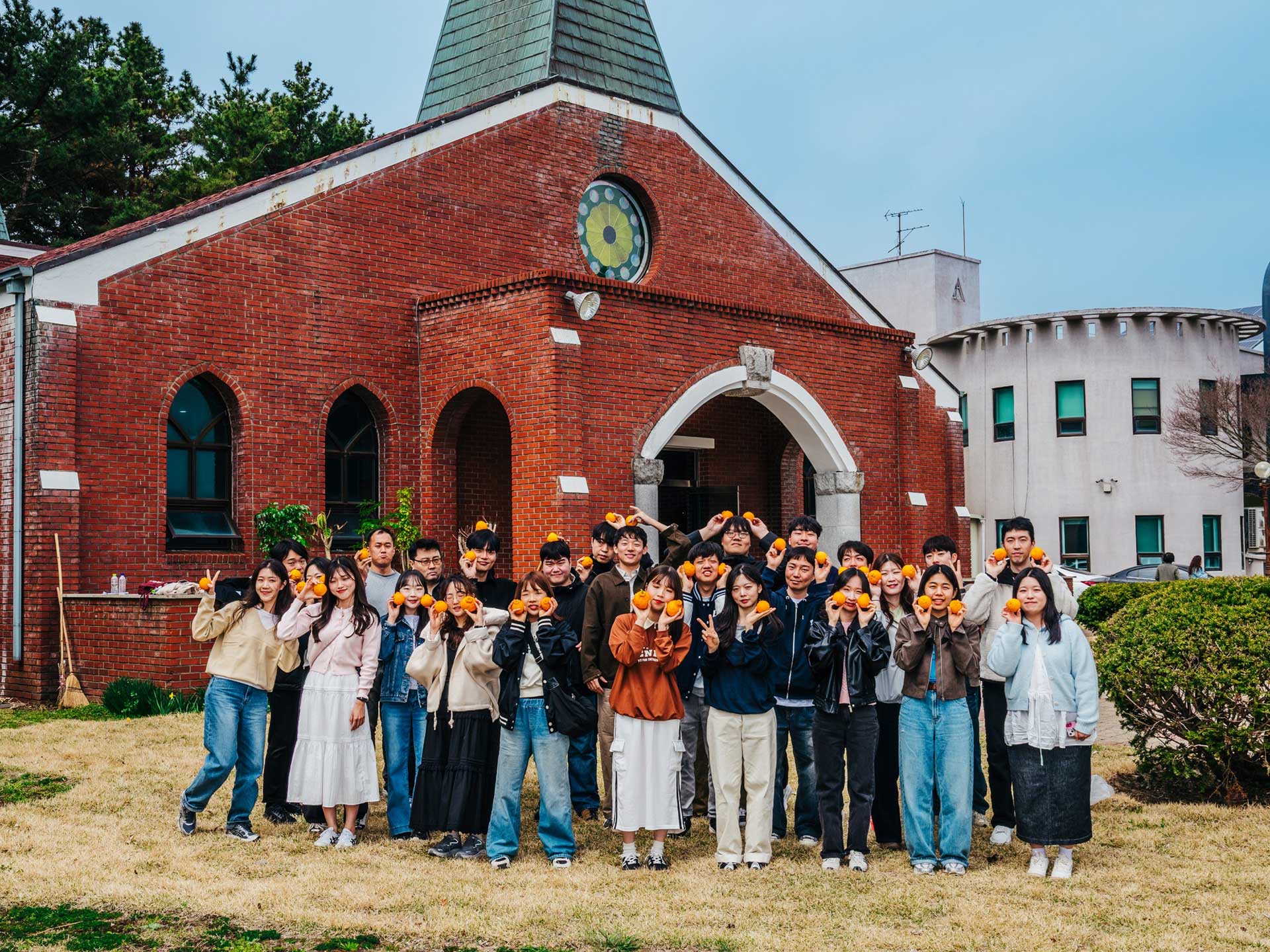 2026 제주 SCV #001