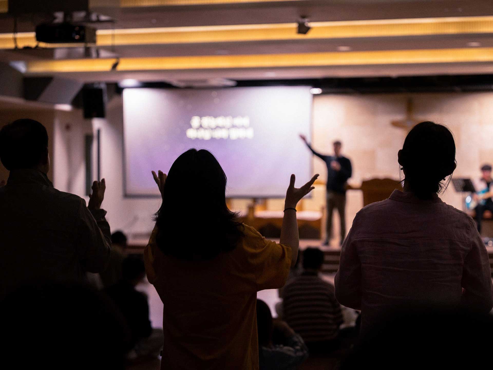 2026 제주 SCV #004