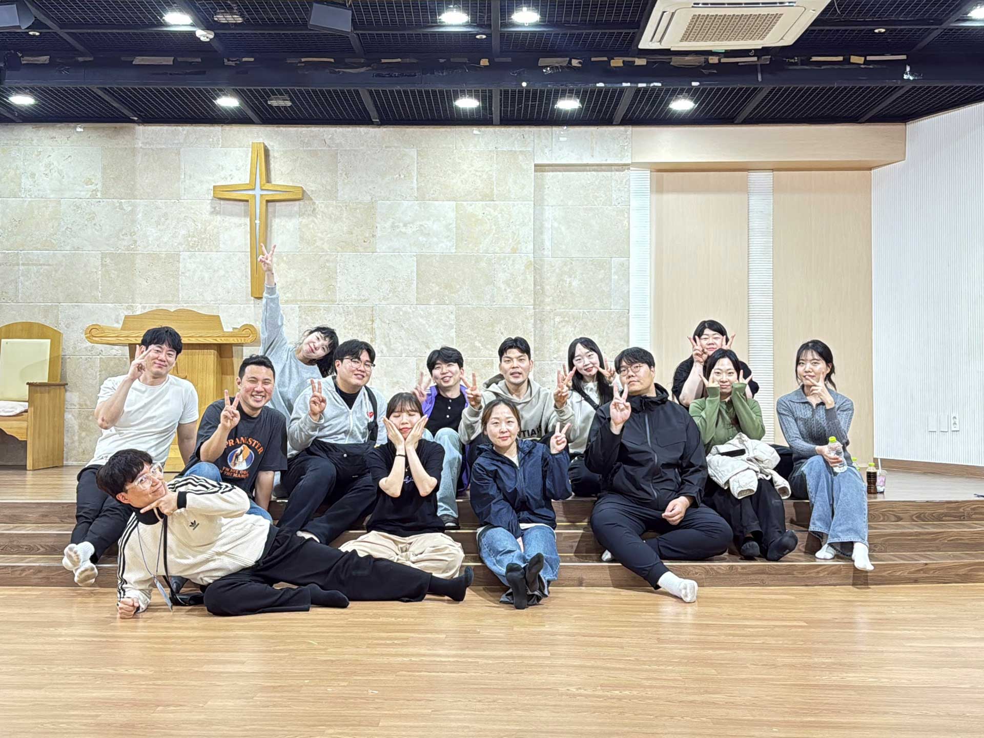 2026 제주 SCV #005