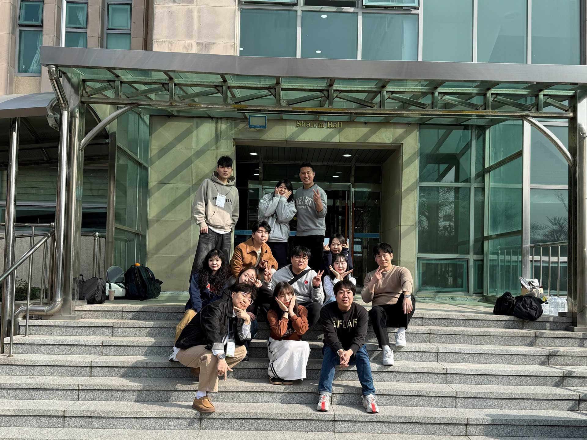 2026 제주 SCV #006