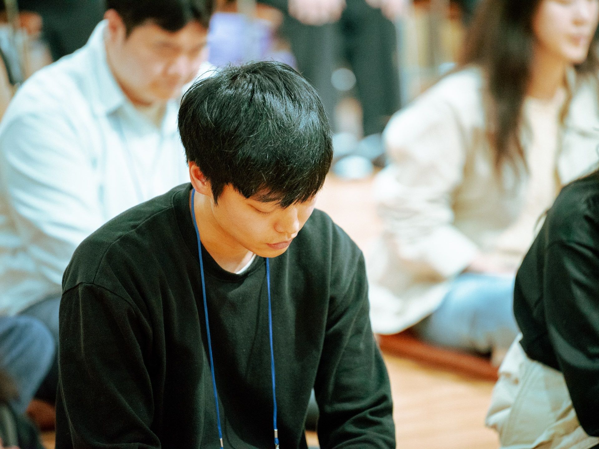 2026 제주 SCV #007