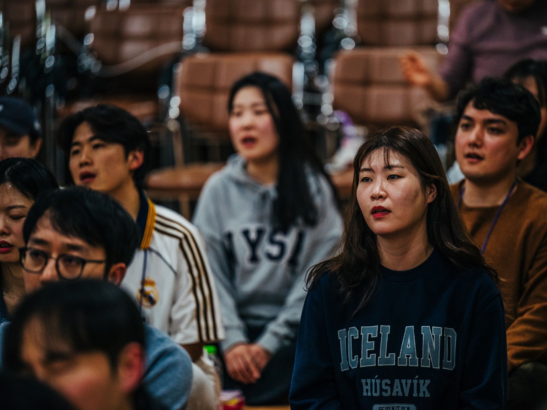 2026 제주 SCV #009