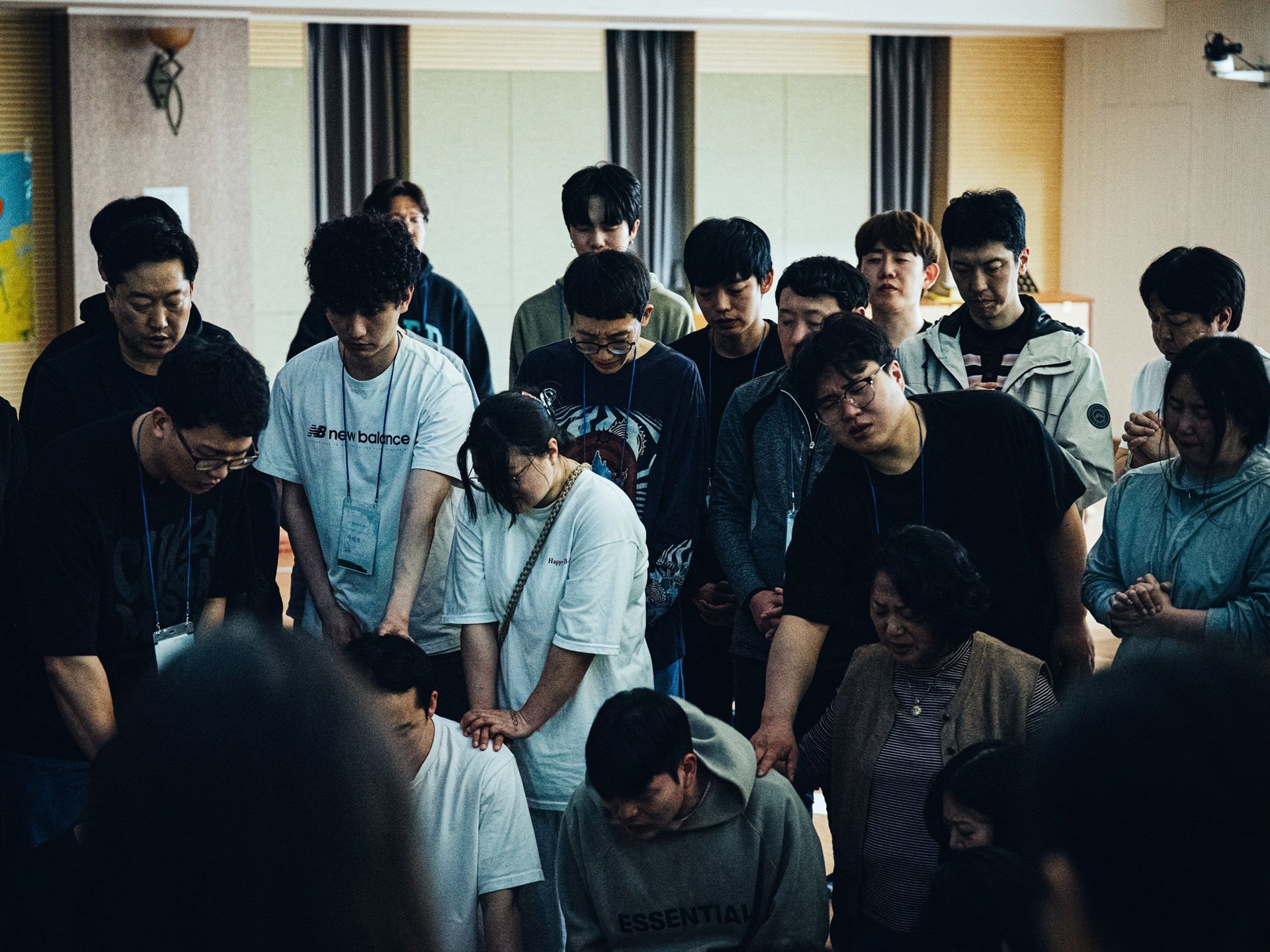 2026 제주 SCV #010