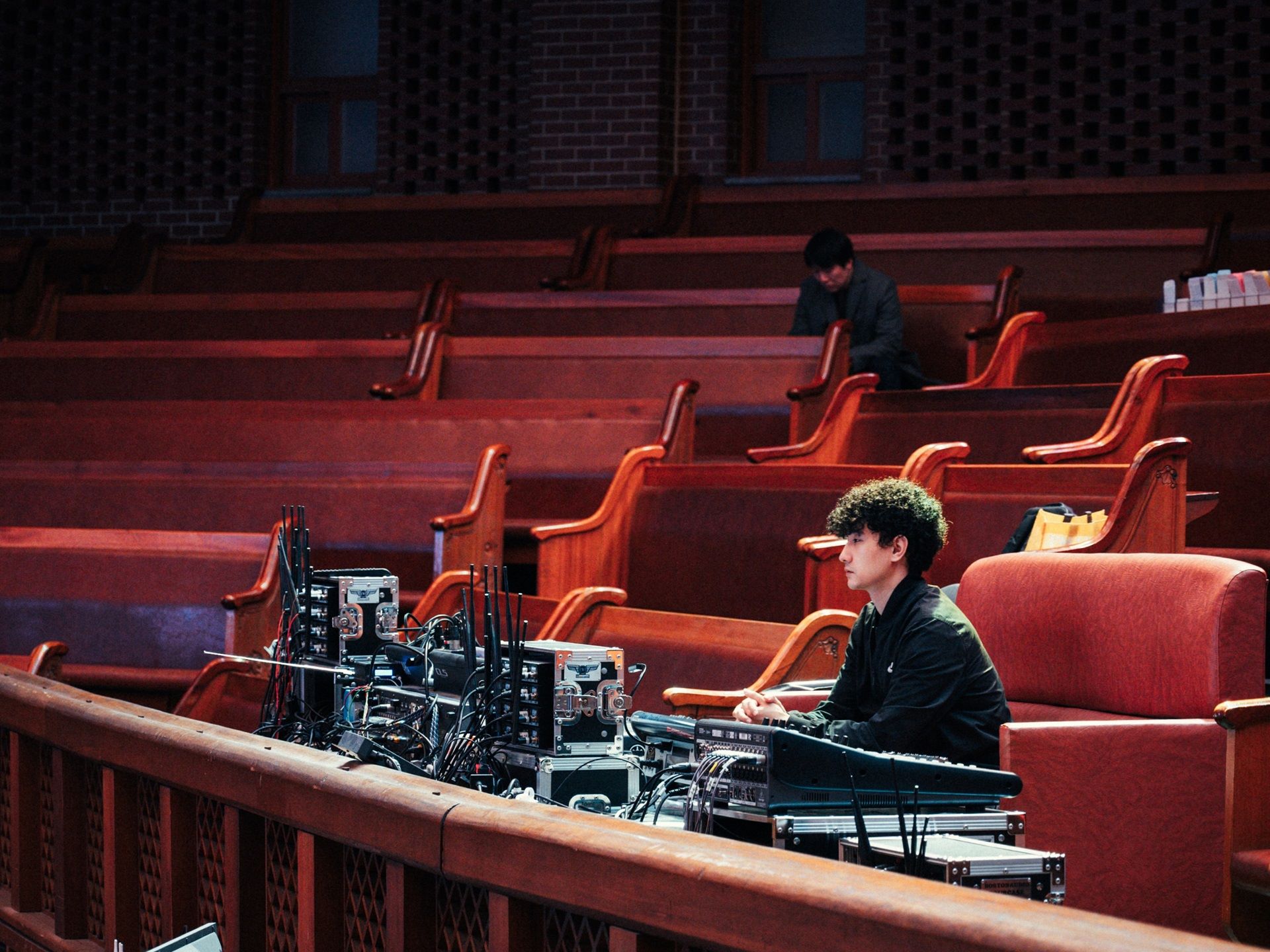 26.04.12 부활 둘째주일 #002