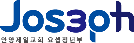 로더 이미지