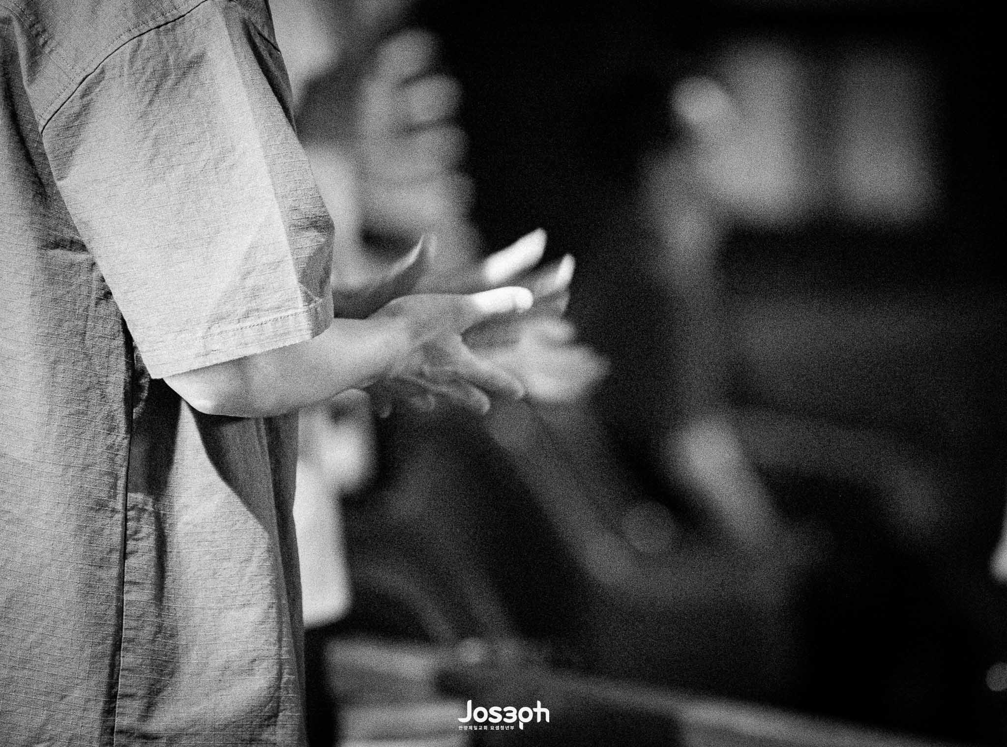 26.05.31 주일예배 #02