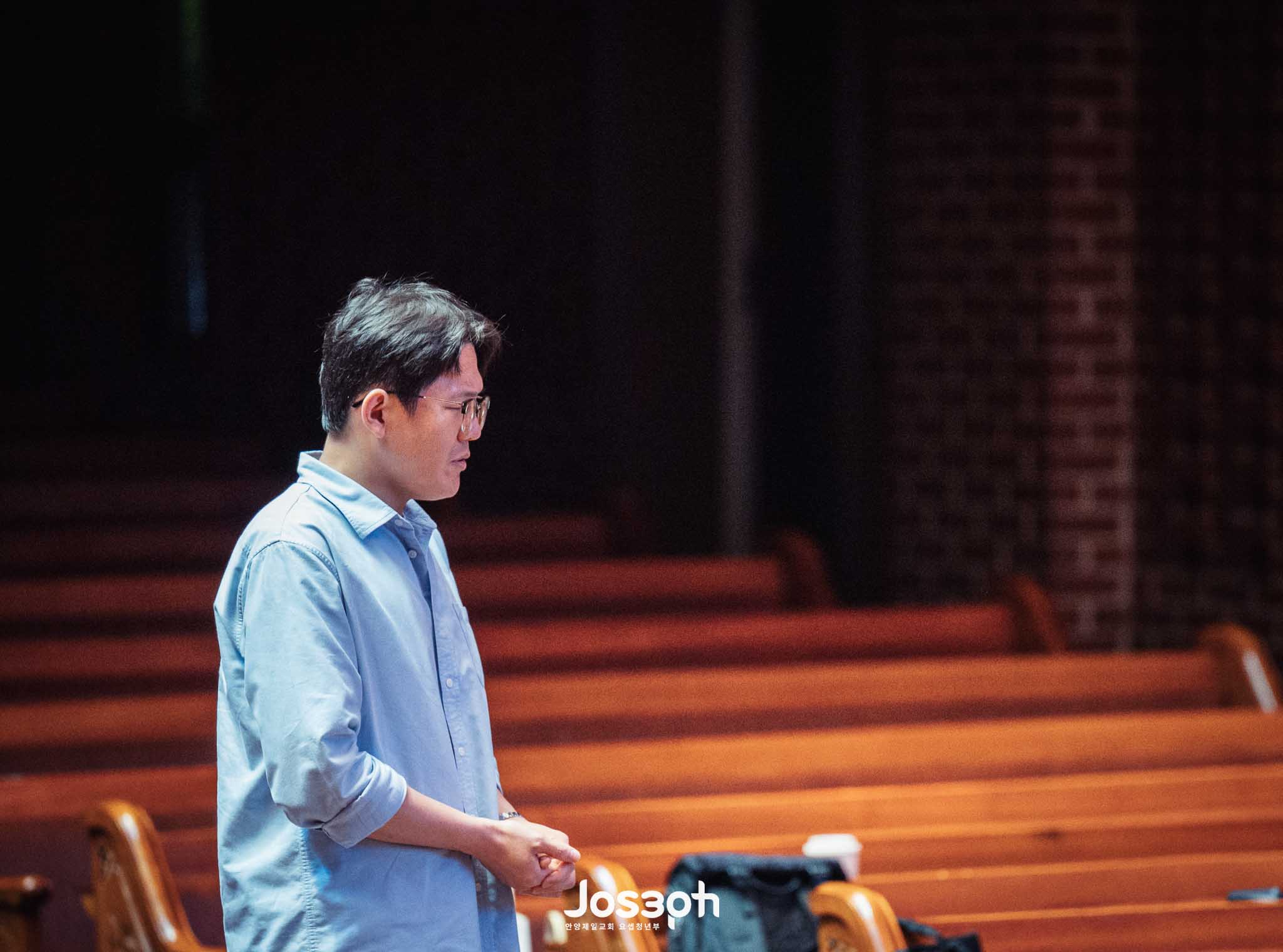 26.06.28 주일예배 #03