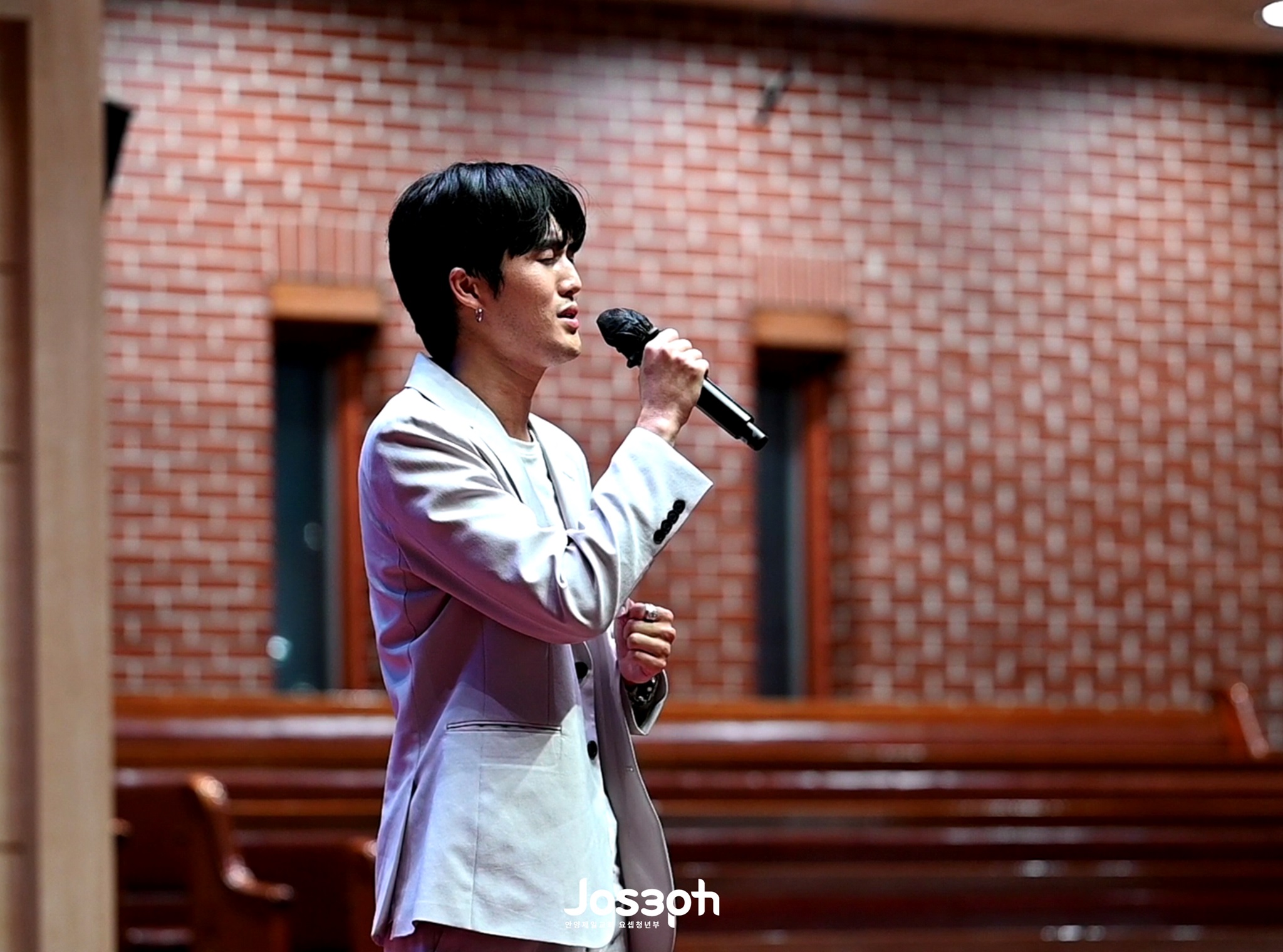 2026. 07. 예믿남녀 시즌2