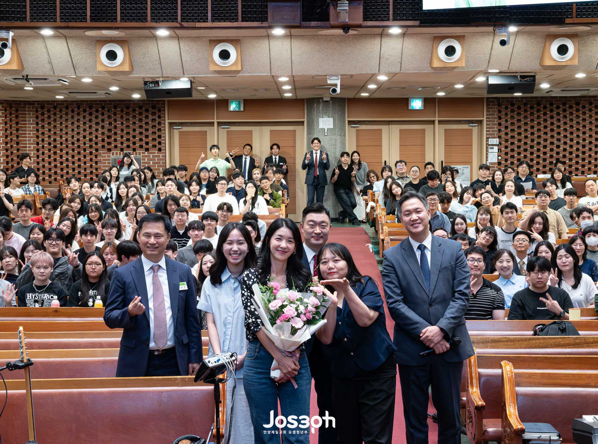 2026. 07. 예믿남녀 시즌2 #08