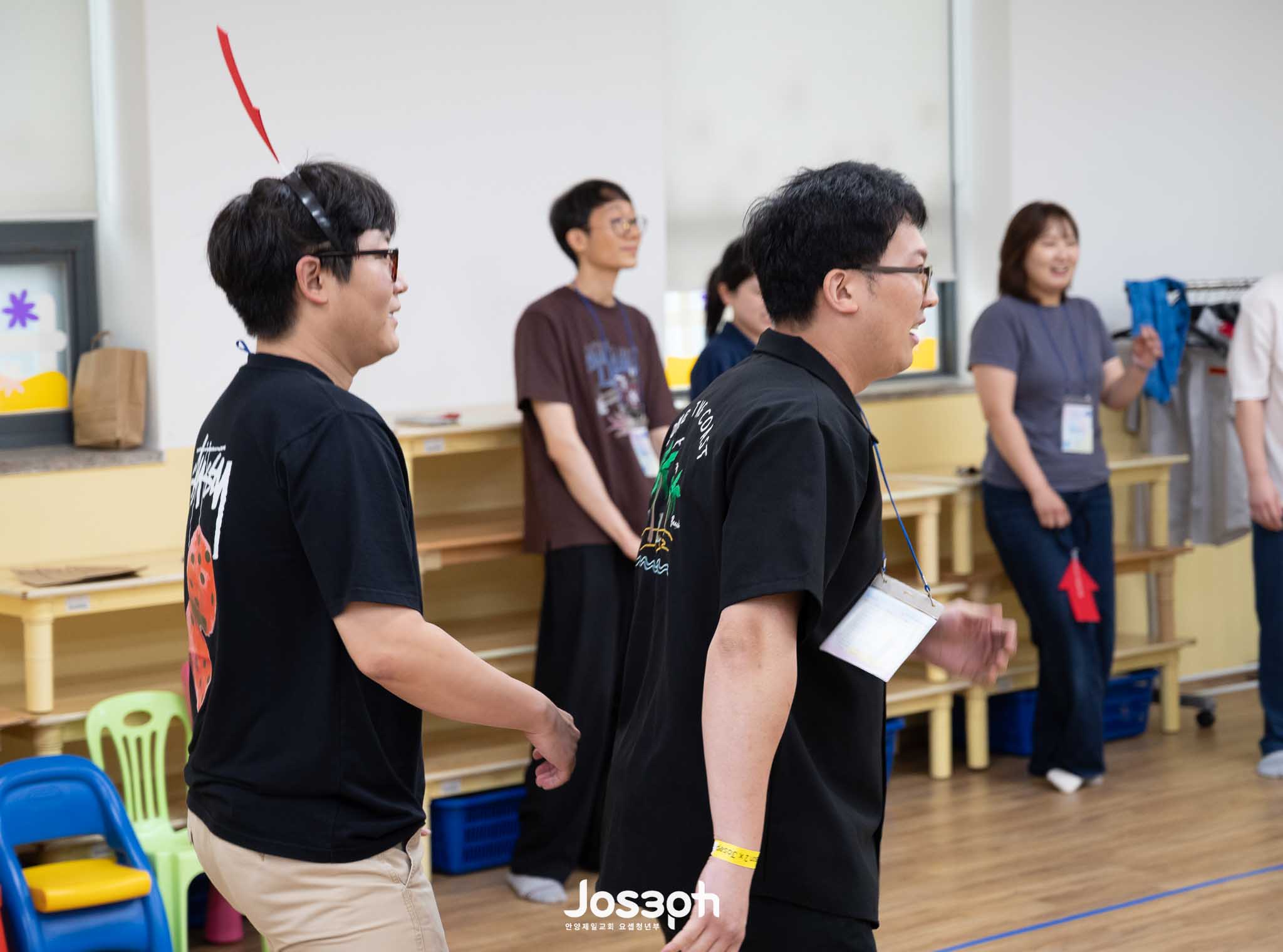 2026. 07. 예믿남녀 시즌2 #10